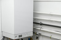 free Coldean condensing boiler quotes