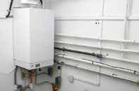 Coldean boiler installers